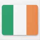 Recherche de eire tapis souris Irlande