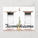 Recherche de de tucson cartes postales Architecture