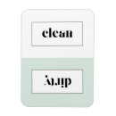Recherche de masque de gras magnets Pour elle
