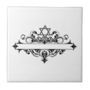 Recherche de juif carreaux Hanoukka