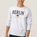 Recherche de le deutschland vêtements Pour lui