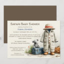 Recherche de explorer baby shower invitations Bébé garçon