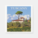 Recherche de vin de port posters Travel