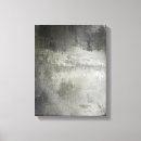 Recherche de texturisé impressions sur toile Arrière plan