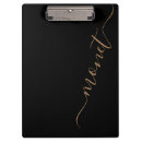 Recherche de girly porte blocs Élégant