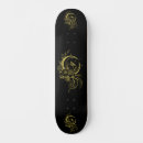 Recherche de tatouages skateboards Pour enfants
