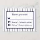 Recherche de rsvp de bar bat mitzvah invitations Marine