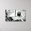 Recherche de vue fenetre posters Paris
