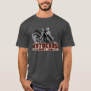 Recherche de saleté tshirts Cru