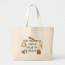 Recherche de jour de grands parents accessoires Famille