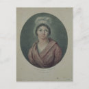 Recherche de marat cartes postales 18e