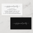 Recherche de soigner invitations Pour tous