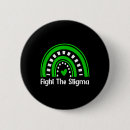 Recherche de de santé badges Chemise politique
