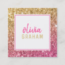 Recherche de scierie cartes visite Boss