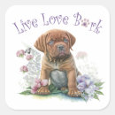 Recherche de mastiff autocollants Amoureux des chiens