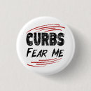 Recherche de pare chocs badges Voitures