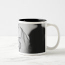 Recherche de pièce de monnaie tasses Richesse
