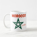 Recherche de casablanca tasses Drapeau