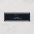 Recherche de barber shop cartes visite Masculin