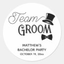 Recherche de salle de jeux autocollants Groom