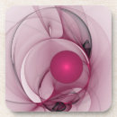 Recherche de conception graphique bar Pour tous