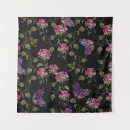 Recherche de de broderie art Fleur