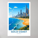 Recherche de australie art Vacances