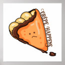 Recherche de de banane posters Chocolat