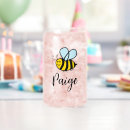 Recherche de bourdons tasses Pour enfants