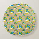 Recherche de volley coussins Balle