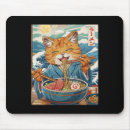 Recherche de grand chat tapis souris Amoureux des chats