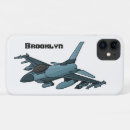 Recherche de jet iphone coques Aviation