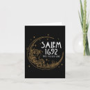 Recherche de 1692 vœux cartes Salem