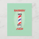 Recherche de coiffure vintage cartes postales Salon de coiffure