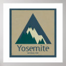 Recherche de yosemite national parc posters Extérieur