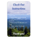 Recherche de montage magnete Montagnes