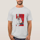Recherche de wagon restaurant tshirts Rétro