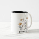 Recherche de best day ever tasses Mom