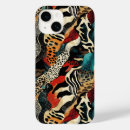 Recherche de imprimé léopard iphone coques Animal