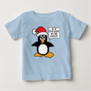 Recherche de dessin de noël bébé vêtements Bébé garçon