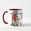 Recherche de edelweiss tasses Pour tous
