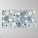 Recherche de tissus art Texture