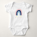 Recherche de joy bébé vêtements Coloré