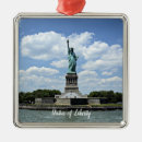 Recherche de statue of liberty United states of america