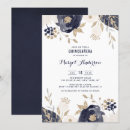 Recherche de quincenera invitations Quinceañera