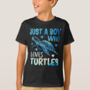 Recherche de manches longues garçon tshirts Heureux