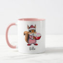 Recherche de squirrel tasses Mignon