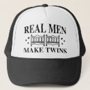Recherche de enceinte casquettes Humour