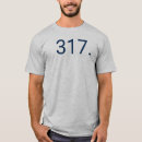 Recherche de 317 Code