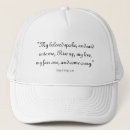 Recherche de chansons casquettes Pour tous
